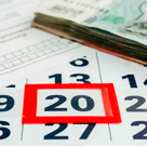 Ритуальный агент