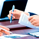 Ритуальный агент